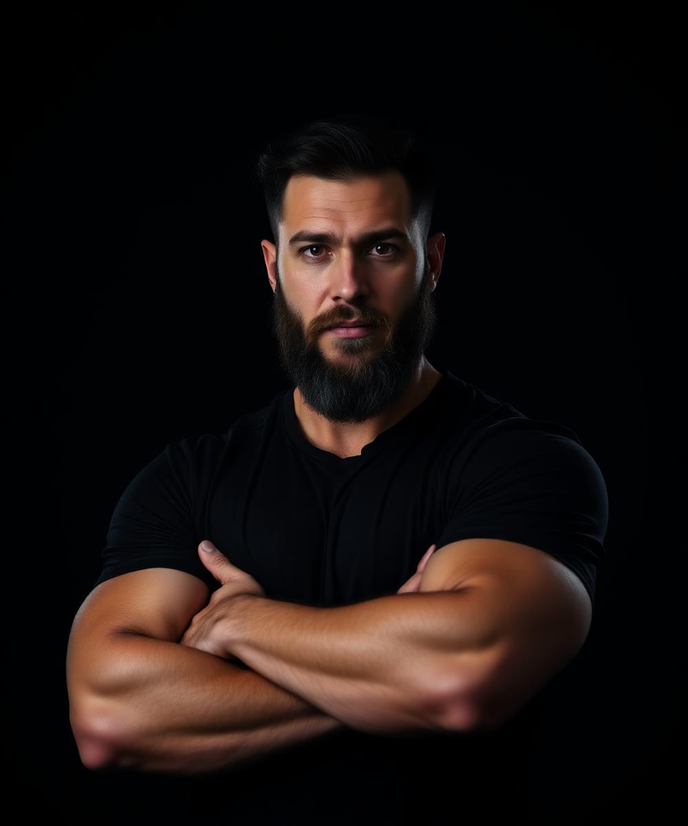 Josh Brink